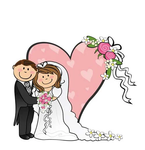 کاور «بادابادا مبارک بادا»