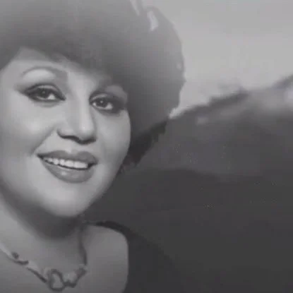کاور «تنها دلم»