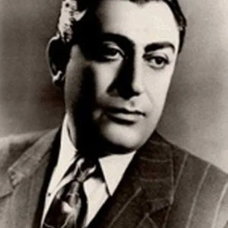 کاور «الهه ناز»