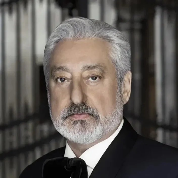 کاور «از دست من میری»